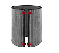 Compatible For Dyson BP03 BP04 BP06 972132-01 972133-02 High-Efficient Air Purifier Filter