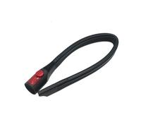 Compatible for Dyson, buse V7 V8 V10 V11