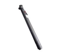 Compatible For Dyson, DC23 DC26 DC39 DC28C DC32 DC38 DC49 DC36 DC46 Poignée D'assemblage De Tube D'extension De Baguette 917260-01