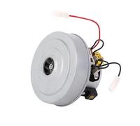 Compatible for Dyson, DC33C DC37 DC52 YDK YV-16K23FA 918953-05, Kit De Pièces D'accessoires De Moteur Puissant for Aspirateur Robot 240V 1600W