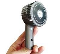 Compatible For Dyson DC62 DC59 DC74 Couvercle Arrière Couvercle De Moteur De Remplacement Accessoires D'aspirateur Léger Et Facile À Utiliser