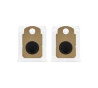 Compatible For Dyson, Sac À Poussière V10 Konical V10 | Sac à poussière de rechange, compatible avec les aspirateurs V10 Konical et V10 Optic