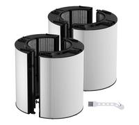 Compatible For Dyson TP06 HP06 TP04 TP07 HP07 HP09 TP09 TP08 HP10 TP10 PH01 PH02 PH03 PH04 Air Purifier