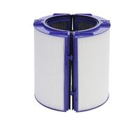 Compatible For Dyson TP06 TP09 HP06 PH01 PH02 TP07 HP07 HP09 970341-01 965432-01, Pièces De Rechange De Filtre Purificateur D'air