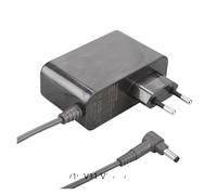 , Compatible For Dyson, V10 V11 V15 SV12 SV14 SV15, Adaptateur D'alimentation De Batterie De Charge For Aspirateur, Prise US/EU 30.45V / 1,1a(EU Plug)