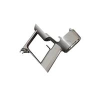 Compatible For Dyson V11 SV14 Poignée Du Moteur Corps Principal Moteur Cyclone Assemblage Pièce Accessoires Du Moteur Poignée Du Moteur Coque Aspirateur(No switch)