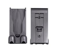 Compatible for Dyson, V11 V15, Support De Rangement for Aspirateur, Pylônes, Station D'accueil, Base De Chargeur, Support De Buse, Pièces De Rechange, Remplacement