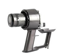 Compatible For Dyson V15 SV22 SV47, Accessoires De Moteur, Assemblage De Moteur, Coque De Poignée Hôte, Pièces De Rechange For Aspirateur