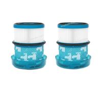 , Compatible for Dyson, V16 Piston Animal/, Compatible for Dyson, V16 Piston Animal sous-marin DS60, pièces sous vide, accessoires de filtre(2 Filters)