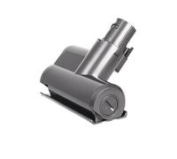 Compatible for Dyson, V6 DC45 DC58 DC59 DC61 DC62 DC74 V7 V8 V10 V11, Pièce D'aspirateur, Mini Tête De Brosse Motorisée, Tête D'aspiration(V6 DC)