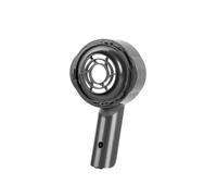 Compatible For Dyson, V6 DC58 DC59 DC62 DC72 DC74 SV03 SV04 SV05 SV06 SV07 SV08 SV09 Pièces De Rechange For Filtre D'aspirateur(1PCS)