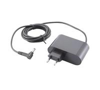 Compatible for Dyson,V6 V7 V8 Aspirateur Chargeur De Batterie Alimentation Prise Ue Remplacer