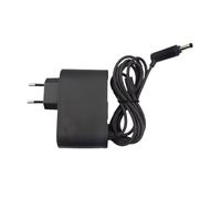 Compatible for Dyson, V6 V7 V8 DC62 0.8A chargeur rapide aspirateur chargeur de batterie DC58 DC59 DC61 DC62 DC72 Dc74 Sv04 Sv06 Sv07 Sv09(B)