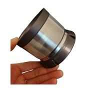 Compatible For Dyson V7 V8. Pièce De Rechange For Filtre À Déflecteur Cyclone For Aspirateur