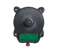 Compatible For EAU65058501 RFD3410A101A DC12 V For T33C Avec Le Moteur De Ventilateur De Refroidissement De Radiateur De Réfrigérateur/congélateur
