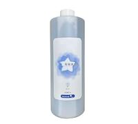 Compatible for ECOVACS, Adaptateur De Détergent Liquide for Nettoyage De Vitres T20 / X2 / T30 / X5 / T50 / X8 / X9 / T80, Remplacement(SET)