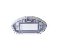 Compatible For Ecovacs, Compatible For Deebot 600 601 605 Robot Aspirateur Boîte À Poussière Bac Filtre Pièces Accessoires