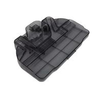 , Compatible For Ecovacs, Compatible For Deebot, Accessoires De Plateau De Station De Nettoyage X9 Pro Mop Compatibles Avec La Plaque De Lavage X9 T80 T80 Max Omni Mop