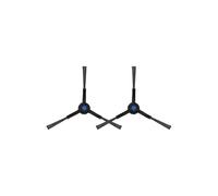 , Compatible For Ecovacs, Compatible For Deebot, Compatible For MINI, Accessoires De Brosse Latérale De Robot De Balayage