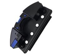 Compatible For ECOVACS, Compatible For DEEBOT, N20 / N20 PRO PLUS Remplacement Aspirateur Domestique Accessoires De Réservoir D'eau Pièces