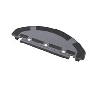 Compatible For Ecovacs, Compatible For Deebot Ozmo,T8 N8 Pro Max AIVI DX93 DDX96 Réservoir De Solution De Remplacement(Mop holder)