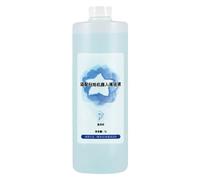 Compatible For ECOVACS, Compatible For DEEBOT, T30 Pro OmniT30S COMBO/T30S/X2 COMBO/X1 TURBO/X2/T20/T10 OMNI, Pièce Echange For Solutions Nettoyage Sous Vide.