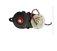 Compatible for Ecovacs, Compatible for Deebot, TEK Slim DA60 DA611 TCR360 D36A D36B D36C Moteur De Brosse Latérale De Remplacement for Aspirateur Robot(R)
