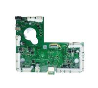 Compatible For Ecovacs DX93 950 ，Robot Vacuum Cleaner T5 power Spare Parts Motherboard