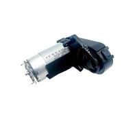 Compatible for ECOVACS, N9 +, Compatible for DEEBOT U2 / U2Pro Yeedi Mop, Brosse Principale, Station Moteur, Aspirateur Robot, Assemblage D'aspiration
