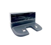 Compatible For Ecovacs, Station De Charge CH1822, Compatible For Deebot, OZMO T8 AIVI T8 + T9 + N8 + N8 Pro T9 AIVI Pièces De Rechange For Aspirateur Robot(Dock Only)