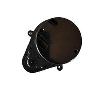 , Compatible for Ecovacs, T30 Pro Omni/Compatible for Ecovacs, capteur ToF combiné T30s LDS, Compatible for Ecovacs, aspirateur robot tout-en-un standard T30