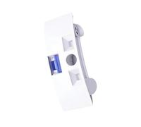 Compatible For Ecovacs, T80 Pro/X9 Pro Omni/X11 Pro Réservoir D'eaux Usées, Accessoires De Remplacement(1pcs)