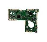 Compatible For Ecovacs,T9 Power DLX13 Robot Aspirateur Carte Mère Pièces De Rechange
