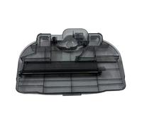 Compatible for Ecovacs, X11 Pro Omni T80s, Ensemble De Plaques De Tampon De Vadrouille