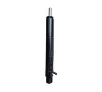 Compatible For EJBR, Série D'injecteurs De Carburant À Rampe Commune Diesel | EJBR05101D EJBR03101D EJBR04001D EJBR02901D 9308-621C 28239294 LF242(EJBR05101D)