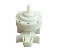 Compatible for Electrolux Accessoires lave-linge | Capteur de niveau d'eau pièce de rechange,Références PRC ST-545 AA-022 41042893 0-380 mmH2O E347990