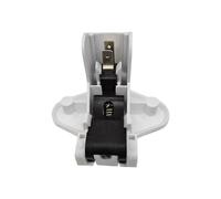 Compatible for Electrolux accessoires lave-vaisselle | Gâche serrure porte pièce remplacement, réf 4055283925/1526377088/50286082008/1526377054