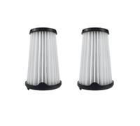 Compatible For Electrolux AEG, Écran Filtrant CX7-2