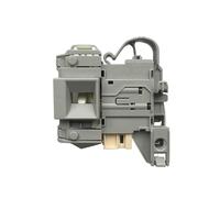 Compatible For Electrolux, Compatible For AEG, Serrure De Porte De Lave-tambour