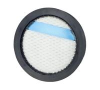 Compatible for Electrolux, Compatible for Balai, Aspirateurs for Modèles 800 900 AP81