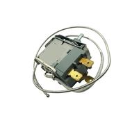 Compatible for Electrolux, Compatible for TCL, WDF25K-001 Thermostat de réfrigérateur interrupteur de température accessoires de réfrigérateur