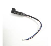 Compatible for ELEGOO, capteur de lit avec interrupteur de proximité OrangeStorm Giga