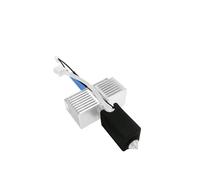 Compatible for Elegoo, Kit Hotend Neptune 4 Plus