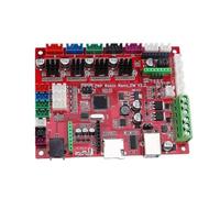 Compatible For ELEGOO Neptune 3, Carte Contrôleur Silencieuse Robin Nano | Carte de contrôle STM 32 bits, for imprimante 3D FDM(Neptune 3 pro)
