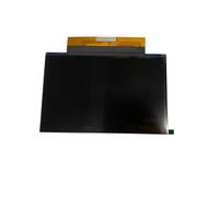 Compatible for Elegoo Saturn 4K écran d'impression 9.1 pouces 4K HD écran LCD