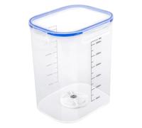 Compatible for ELEGOO, seau de nettoyage Mercury Plus | Seau de nettoyage, post-traitement, Mercury Plus, Mercury 2.0, accessoire Easy Clean(MERCURY PLUS 2.0)