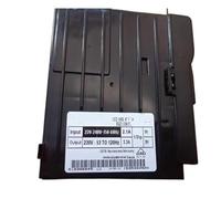 Compatible For Embraco, Vcc32456 07 F14 EG Carte De Conversion De Fréquence, Compatible For Bosch, Carte De Commande Du Compresseur, Carte Mère D'onduleur De Réfrigérateur