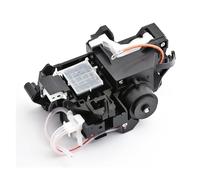 Compatible for Epson, 1390 1400 1410 1420, Ensemble De Pompe À Encre, Station De Capsulage, Unité De Nettoyage, Composant Assy