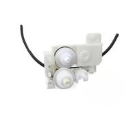 Compatible for EPSON, Accessoires de Pompe à Encre de pompage L301L210L130L220L310L360L380L551L565