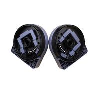 Compatible for Epson, Adaptateur de Rouleau de Papier ASP for SureColor F6000 F6070 F6200 F6270 T3000 T5000 T7000 T3200 T5200 T7200 T3270 T5270 T7270(2PCS)